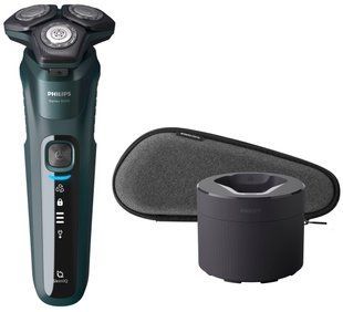 Электробритва Philips S5584/50