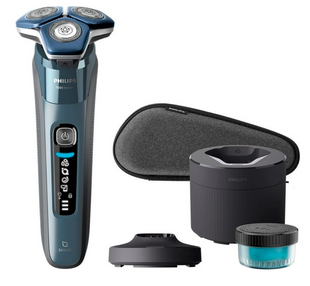 Электробритва PHILIPS S7882/55 серии 7000