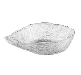 Салатник Ardesto Leaf AR5009