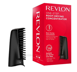 Насадка-концентратор REVLON One-Step Root-Drying Concentrator (RVDR5326)