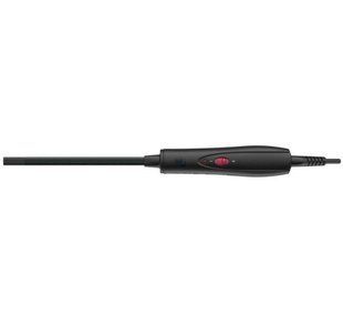 Плойка Rowenta CF311LF0