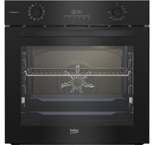 Духова шафа Beko BBSM17330BCS