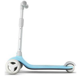 Детский самокат Xiaomi Mi, Blue