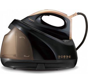 Парогенератор Panasonic NI-GT500NTW