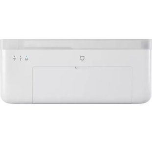 Принтер Xiaomi Instant Photo 1S Set (BHR6747GL)