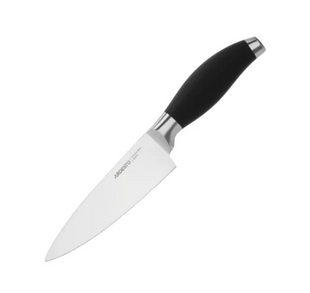 Поварской нож Ardesto Gemini AR2133SP