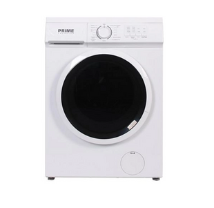 Пральна машина PRIME Technics PWF 50860 I