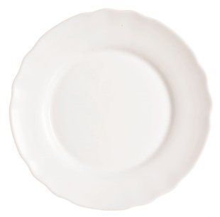 Тарелка десертная Arcopal LOUIS XV