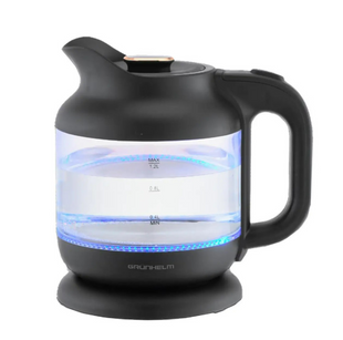 Електрочайник GRUNHELM EKG-25011B