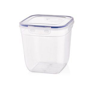 Контейнер Bager BG-589 COOK&LOCK 1.95 л (BG-589)