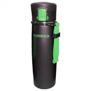 Термокружка Grunhelm GTC501