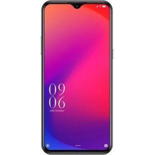 Смартфон Doogee X95 2/16 Black