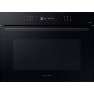 Духова шафа Samsung NQ5B4353FBK/WT