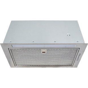 Elica CT23 S IX/A/52