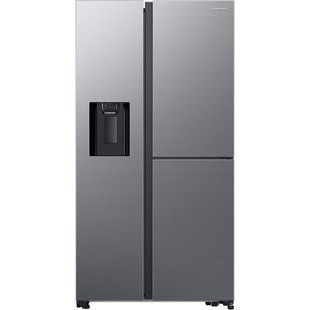 Холодильник SBS Samsung RH64DG53R3S9UA
