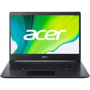 Ноутбук Acer Aspire 5 A515-56-324U (NX.A1HEU.009)