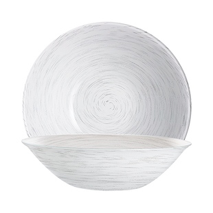 Салатник Luminarc Stonemania white 16.5 см 480 мл