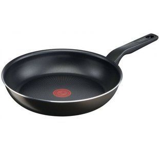 Сковорода Tefal XL Intense 28 см (C3840653)