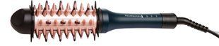 Фен-щітка для волосся Remington CB7A138