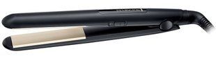 Выпрямитель для волос Remington S 1005