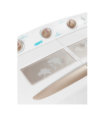 Стиральная машина LIBERTY XPB70 SEG