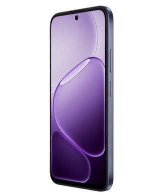 Смартфон OPPO A6x 4/128GB (Plum Purple)