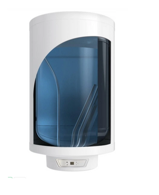 Водонагрівач Bosch Tronic 8000T ES 050-5 1600W BO H1X-EDW