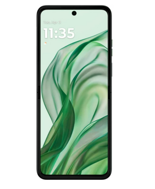 Смартфон Moto Razr 50 ultra 12/512 Spring Green(PB1T0093RS)