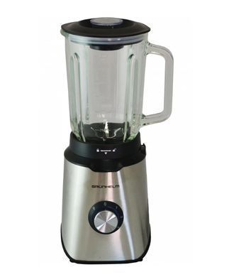 Блендер GRUNHELM EBS-1200TG
