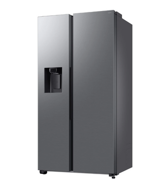 Холодильник SAMSUNG RS70F65K1TUA