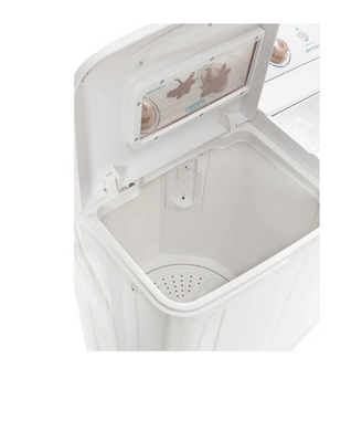 Стиральная машина LIBERTY XPB70 SEG