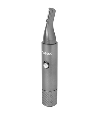 Триммер Rotex RHC15-S