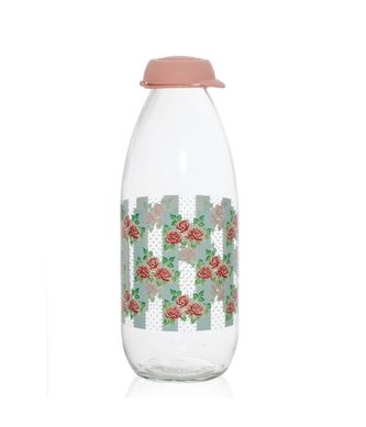 Пляшка для молока Herevin BELINDA (111741-000)