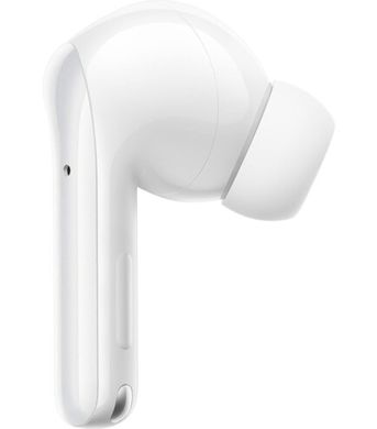 Наушники Xiaomi Buds 3T Pro (BHR5177GL) White