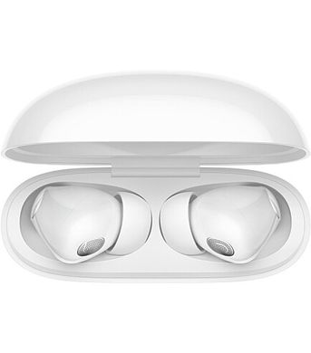 Навушники Xiaomi Buds 3T Pro (BHR5177GL) White