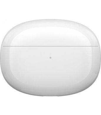 Навушники Xiaomi Buds 3T Pro (BHR5177GL) White