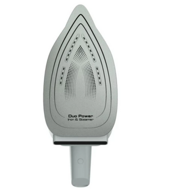 Отпариватель Tefal JF4031E0