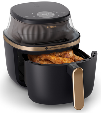 Мультипіч Philips NA332/00