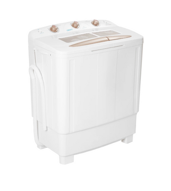 Стиральная машина LIBERTY XPB70 SEG