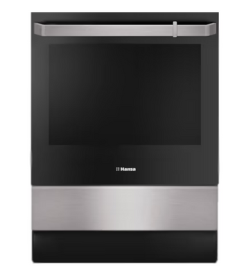 Плита комбінована Hansa FCMX59229