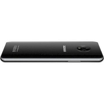 Смартфон Doogee X95 2/16 Black