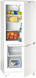 Холодильник Atlant MXM-4008-100 фото 5