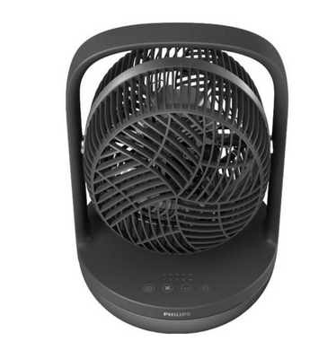 Вентилятор PHILIPS CX3050/01