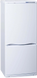 Холодильник Atlant MXM-4008-100 фото 2
