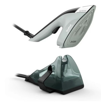 Отпариватель Tefal JF4031E0