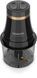 Измельчитель Sencor SCB 4000BK фото 3