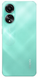 Смартфон Oppo A78 8/256GB (aqua green) фото 3
