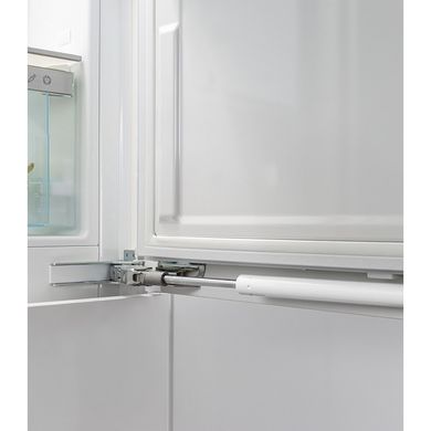 Холодильник  Liebherr ICBNd 5153