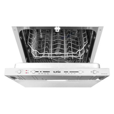 Посудомойная машина Ventolux DW 4509 4M