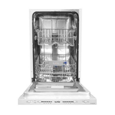 Посудомойная машина Ventolux DW 4509 4M